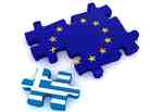 After adopting the euro, Greece borrowed huge sums of money. The country is now on the brink of a major default. "They're going to default ... it's now a question of how messy it will be," says writer Michael Lewis. His new book Boomerang looks at Greece and four other places affected by the financial crisis.