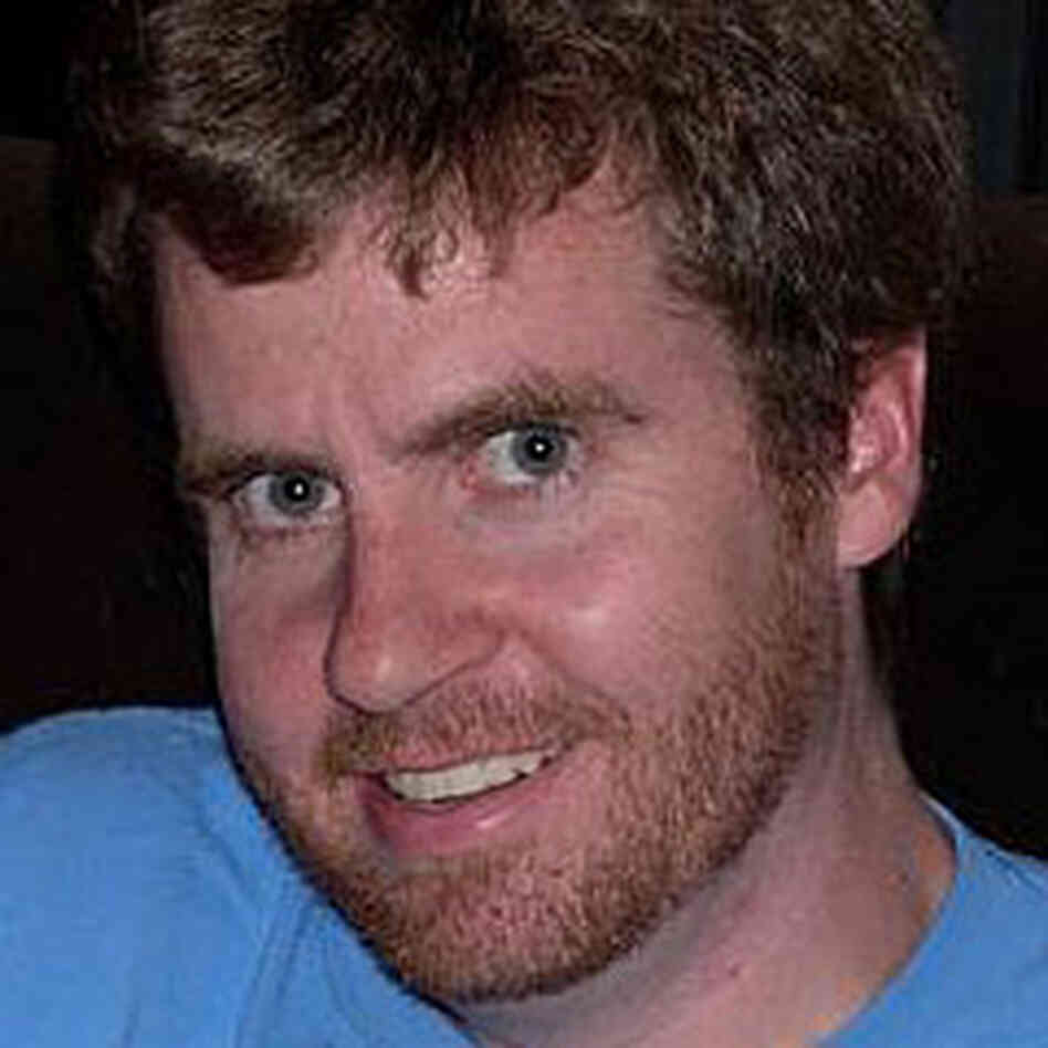 You can read more essays by Dennis O'Toole at www.bydennisotoole.com.