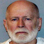 James "Whitey" Bulger, shown here in a June 2011 file booking photo, was captured in Santa Monica, Calif., with his longtime girlfriend Catherine Greig. 