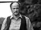 Jeffrey Eugenides is the Pulitzer Prize-winning author of Middlesex. His 1993 novel, The Virgin Suicides, was adapted for film by director Sofia Coppola. Jeffrey Eugenides is the Pulitzer Prize-winning author of Middlesex. His 1993 novel, The Virgin Suicides, was adapted for film by director Sofia Coppola.