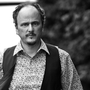 Jeffrey Eugenides is the Pulitzer Prize-winning author of Middlesex. His 1993 novel, The Virgin Suicides, was adapted for film by director Sofia Coppola. 