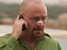 Over the past few seasons, Walter White (Bryan Cranston) has changed from meek hero to forceful villain. TV critic David Bianculli says he isn't just breaking bad anymore...he's entirely broken. Over the past few seasons, Walter White (Bryan Cranston) has changed from meek hero to forceful villain. TV critic David Bianculli says he isn't just breaking bad anymore...he's entirely broken.
