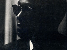 Gigi Gryce arranged music for big and small bands, recorded with his friend Thelonious Monk, and led and made LPs with his own groups. Gigi Gryce arranged music for big and small bands, recorded with his friend Thelonious Monk, and led and made LPs with his own groups.