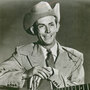 Hank Williams Hank Williams