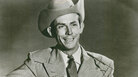 Hank Williams Hank Williams