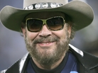Hank Williams Jr. Hank Williams Jr.