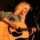 Laura Marling Laura Marling