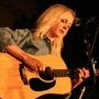 Laura Marling Laura Marling