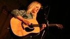 Laura Marling Laura Marling