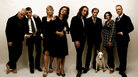 The Mekons. The Mekons.
