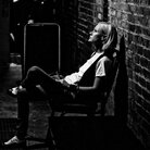 Shelby Lynne. Shelby Lynne.