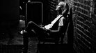 Shelby Lynne. Shelby Lynne.