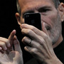 Steve Jobs, seen here in June 2010, passed away Wednesday at 56 after battling cancer for years. Steve Jobs, seen here in June 2010, passed away Wednesday at 56 after battling cancer for years.