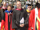 Stanford, 2005 Stanford, 2005