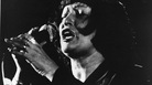 Sheila Jordan. Sheila Jordan.