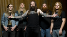 Skeletonwitch. Skeletonwitch.
