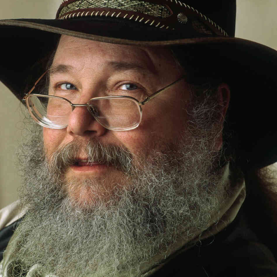 Tony Norris is a cowboy historian of the Southwest based in Flagstaff, Ariz. Tony Norris is a cowboy historian of the Southwest based in Flagstaff, Ariz.