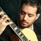 Yotam Silberstein. Yotam Silberstein.