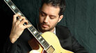 Yotam Silberstein. Yotam Silberstein.