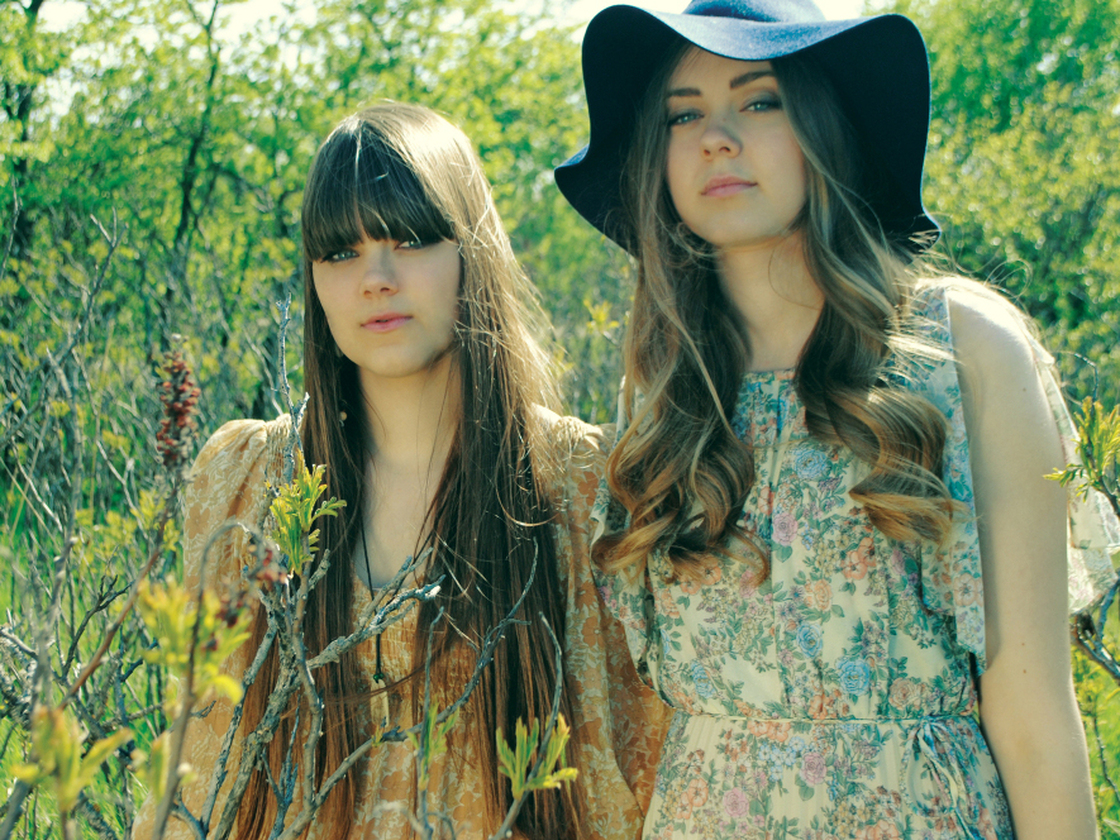 First Aid Kit.