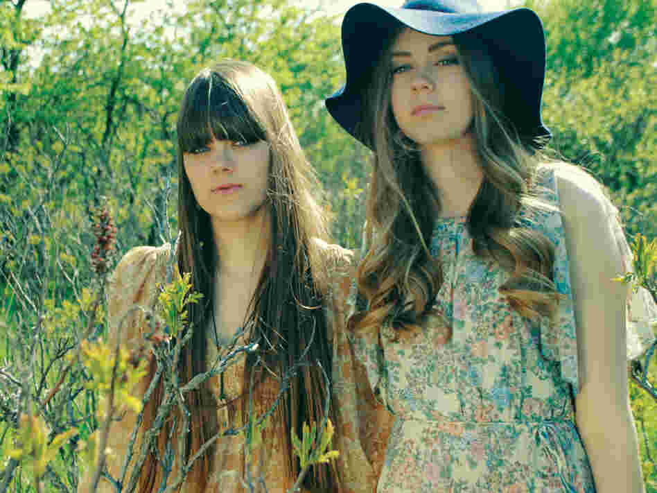 First Aid Kit.