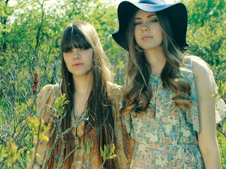 First Aid Kit.