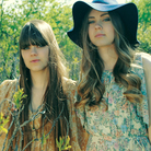 First Aid Kit. First Aid Kit.
