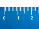 The metric system is based on the number 10. Sounds simple, but the U.S. is having none of it. The metric system is based on the number 10. Sounds simple, but the U.S. is having none of it.