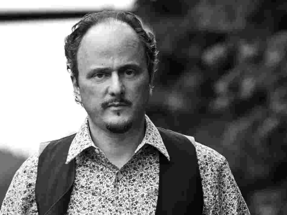 Jeffrey Eugenides is the Pulitzer Prize-winning author of Middlesex. His 1993 novel, The Virgin Suicides, was adapted for film by director Sofia Coppola. 