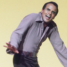 Harry Belafonte's new memoir is titled My Song. An HBO documentary about the singer-songwriter and activist, Sing My Song, is scheduled to air Oct. 17. 