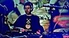 Cut Chemist. Cut Chemist.