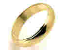 Wedding ring Wedding ring