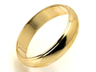Wedding ring Wedding ring