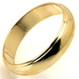 Wedding ring