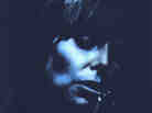 Joni Mitchell's 'Blue'