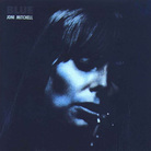 Joni Mitchell's 'Blue' Joni Mitchell's 'Blue'