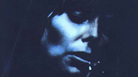 Joni Mitchell's 'Blue' Joni Mitchell's 'Blue'