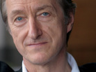 Julian Barnes is the author of Metroland, Flaubert's Parrot and England, England. Julian Barnes is the author of Metroland, Flaubert's Parrot and England, England.