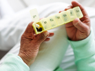 Daily supplements come under fire for a lack of proved benefits and mounting evidence about risks. Daily supplements come under fire for a lack of proved benefits and mounting evidence about risks.