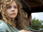 Wild Child: Neglected by a mother who is busy turning tricks, Little Anne (Chloe Grace Moretz) becomes a target for a killer in Texas Killing Fields. Wild Child: Neglected by a mother who is busy turning tricks, Little Anne (Chloe Grace Moretz) becomes a target for a killer in Texas Killing Fields.