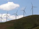 Wind turbine
