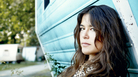 Rachael Yamagata's "Even If I Don't" is a paean to the pain inherent in both staying in an unhealthy relationship and letting go. Rachael Yamagata's "Even If I Don't" is a paean to the pain inherent in both staying in an unhealthy relationship and letting go.