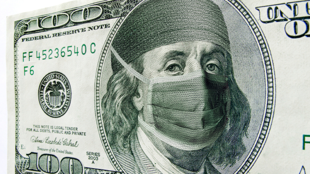 Financial conflicts abound on medical panels that set practice guidelines.