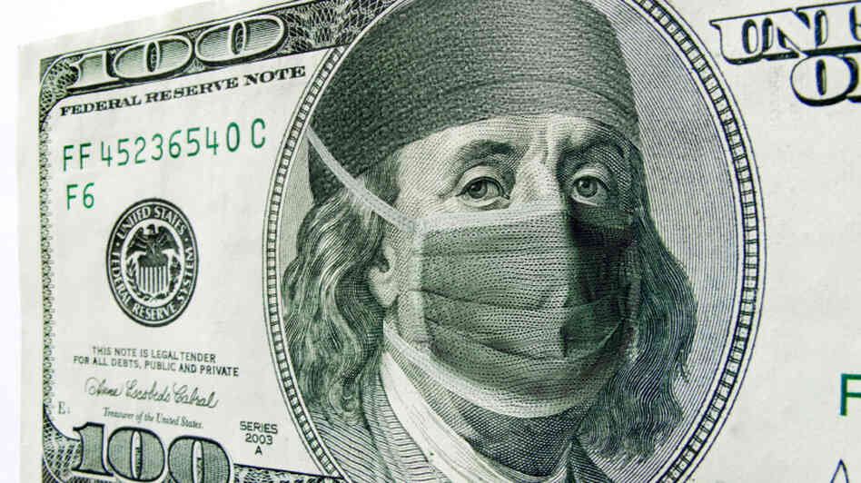 Financial conflicts abound on medical panels that set practice guidelines.