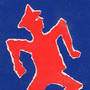 Catch-22 cover detail.