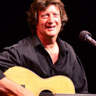 This is Chris Smither's 12th appearance on Mountain Stage. This is Chris Smither's 12th appearance on Mountain Stage.