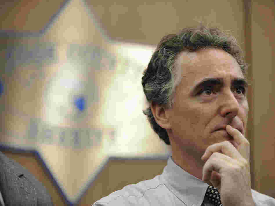 Cook County Sheriff Tom Dart is urging relatives of anyone who disappeared in the 1970s to undergo saliva tests to compare their DNA with the skeletal remains of unidentified victims of John Wayne Gacy.