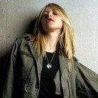 Liz Phair. Liz Phair.