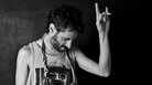 Mati Zundel mixes traditional sounds, instruments and beats with electronica. Mati Zundel mixes traditional sounds, instruments and beats with electronica.