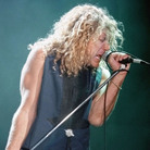 Robert Plant. Robert Plant.